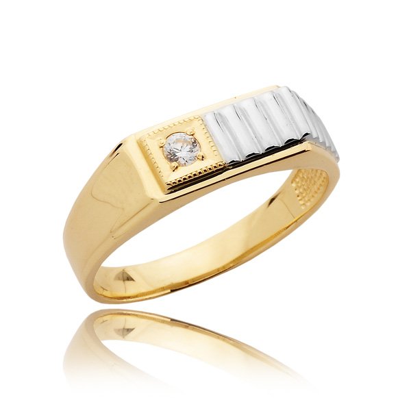 S 0028 — zdjęcie 1