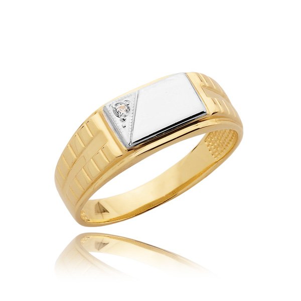 S 0029 — zdjęcie 1