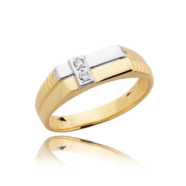 S 0030 — zdjęcie 1