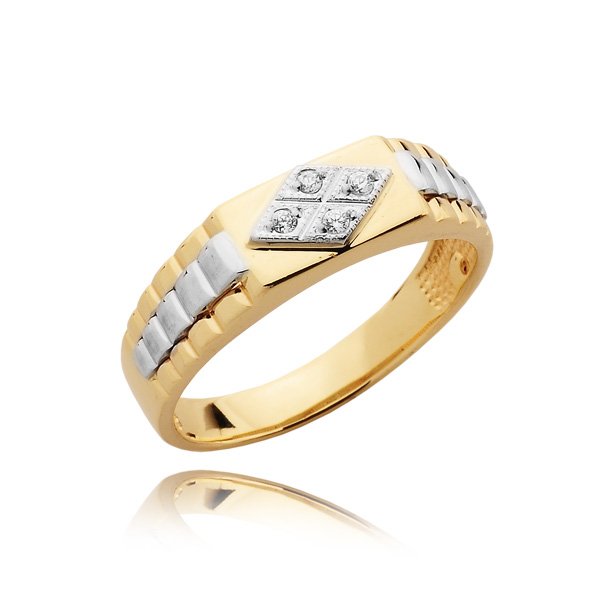 S 0031 — zdjęcie 1