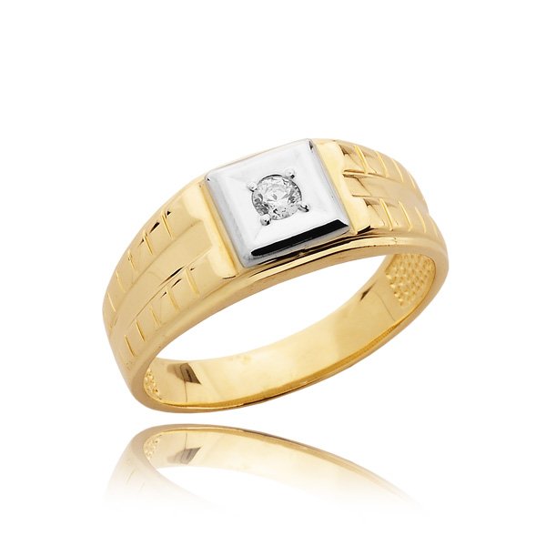 S 0032 — zdjęcie 1