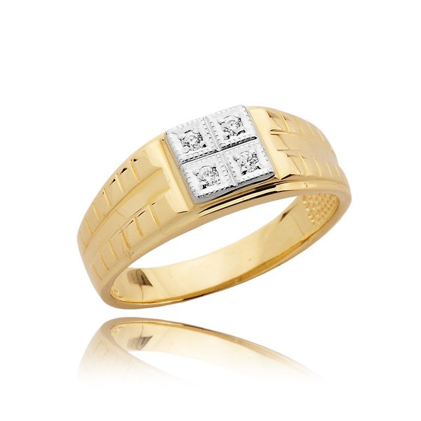 S 0033 — zdjęcie 1