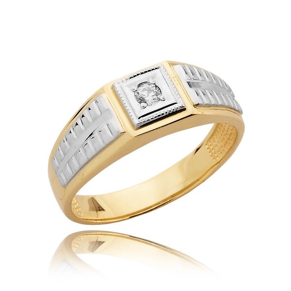 S 0034 — zdjęcie 1