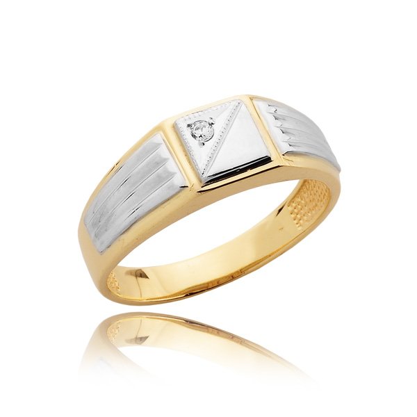 S 0035 — zdjęcie 1