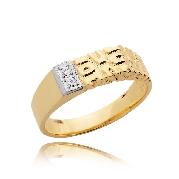 S 0036 — zdjęcie 1