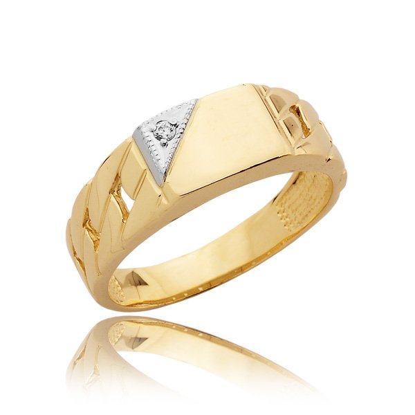 S 0037 — zdjęcie 1