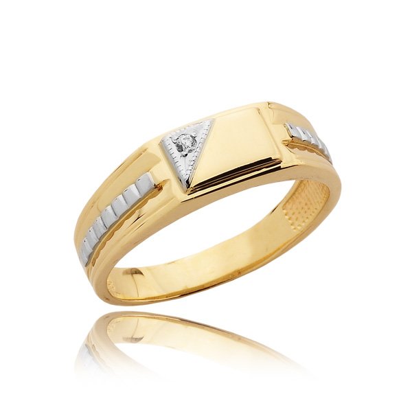 S 0038 — zdjęcie 1