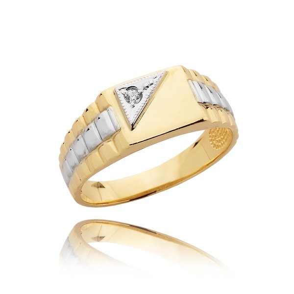 S 0003 — zdjęcie 1