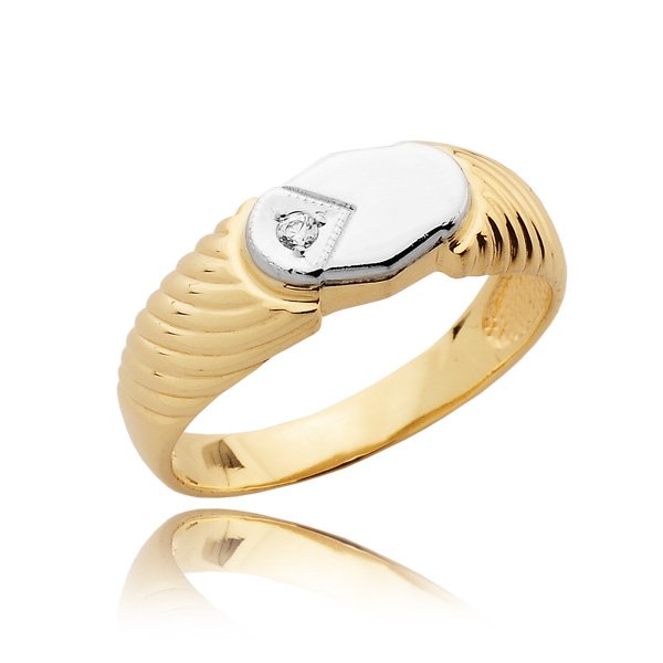 S 0040 — zdjęcie 1