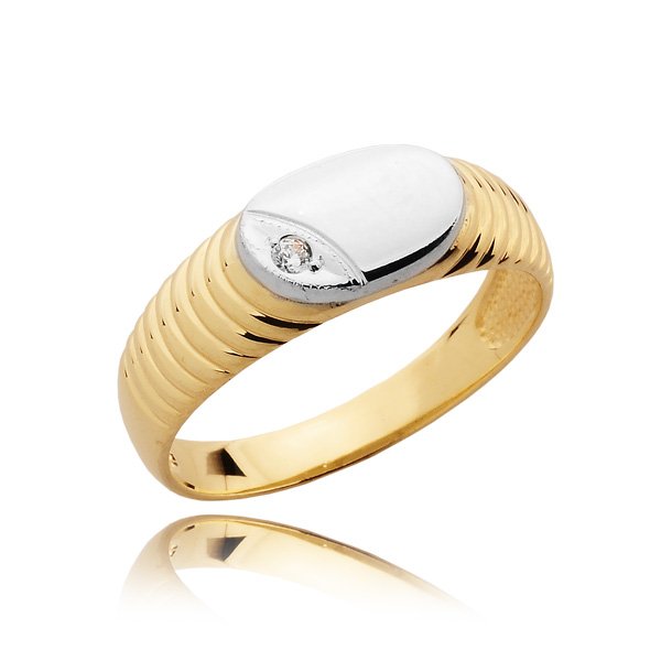 S 0041 — zdjęcie 1