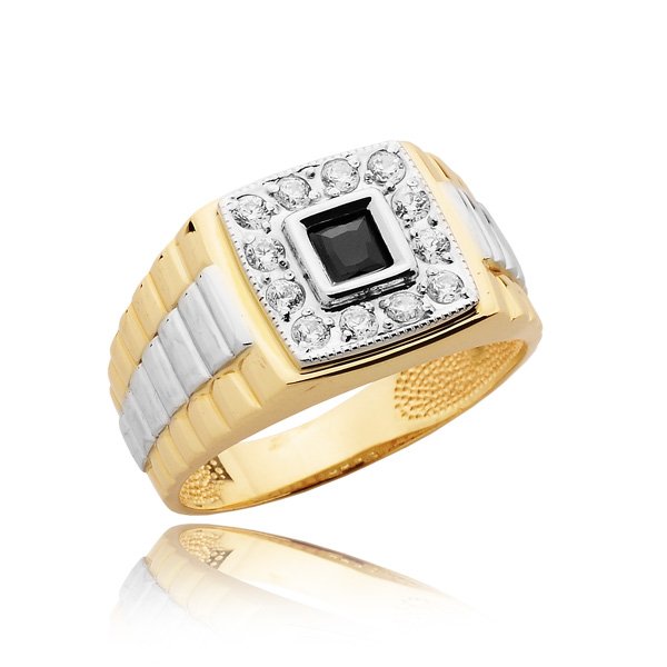 S 0042 — zdjęcie 1