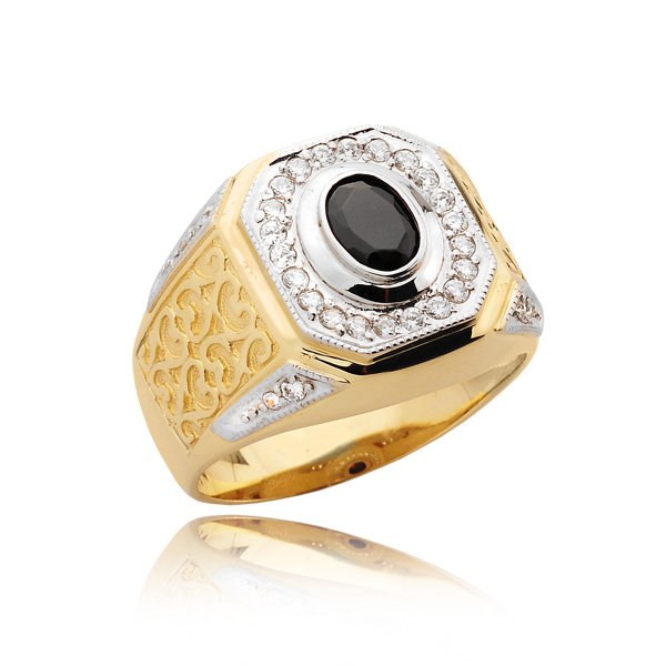 S 0043 — zdjęcie 1