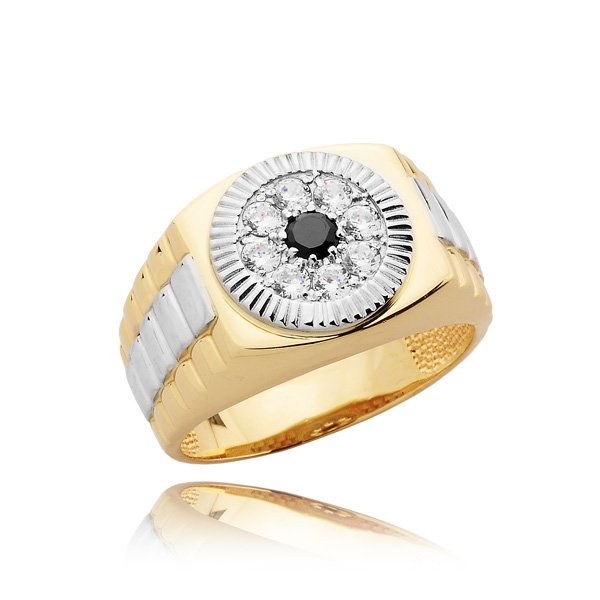 S 0044 — zdjęcie 1