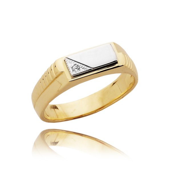 S 0004 — zdjęcie 1