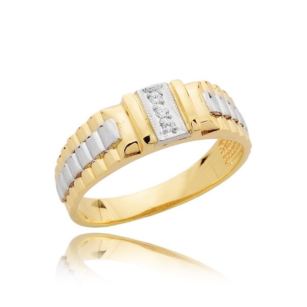 S 0005 — zdjęcie 1