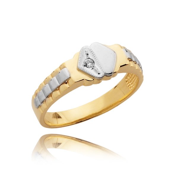 S 0006 — zdjęcie 1