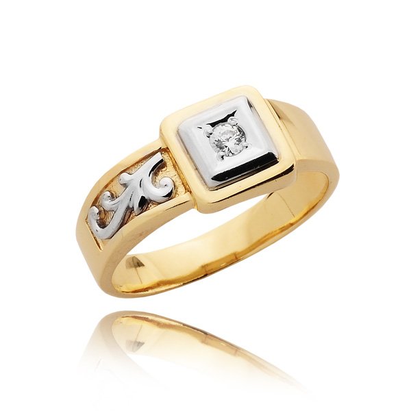 S 0007 — zdjęcie 1