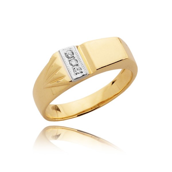 S 0008 — zdjęcie 1