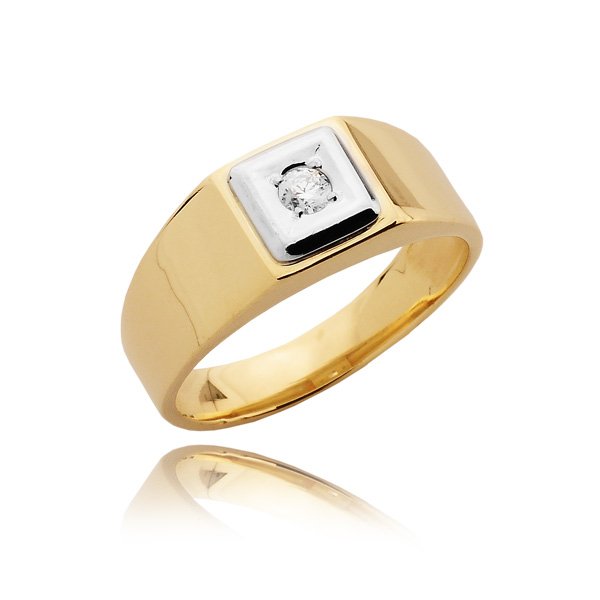 S 0009 — zdjęcie 1