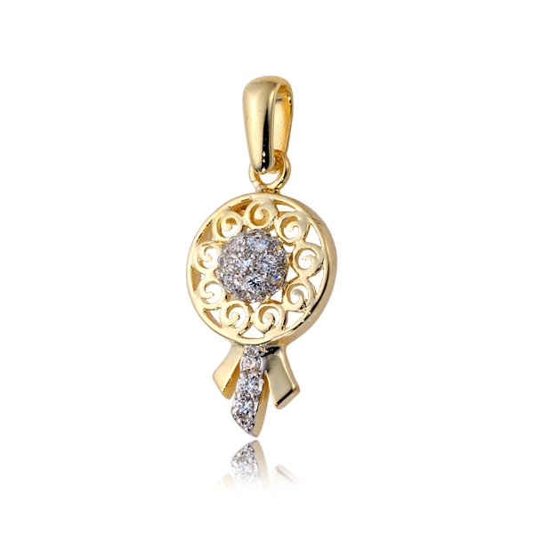 W 0153 — zdjęcie 1