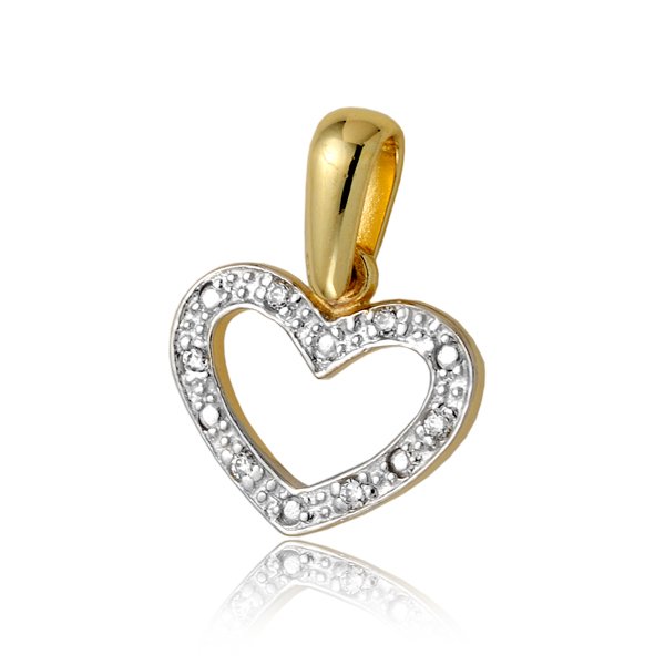 W 0157 — zdjęcie 1