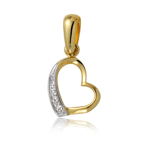 W 0158 — zdjęcie 1