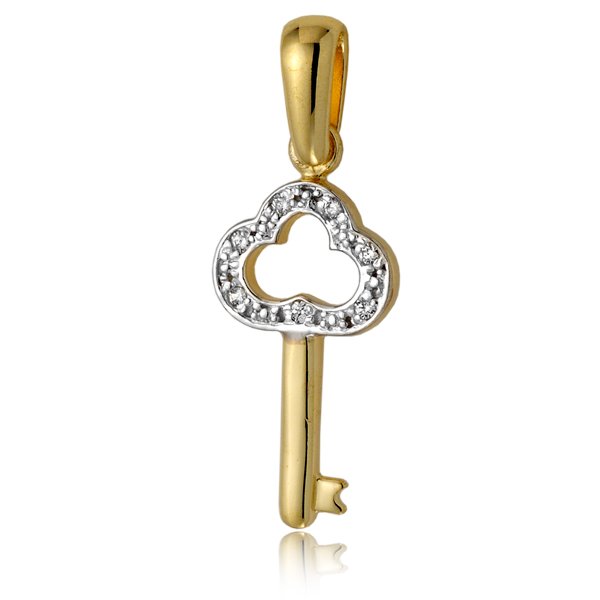 W 0160 — zdjęcie 1