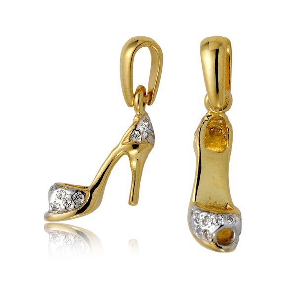 W 0163 — zdjęcie 1