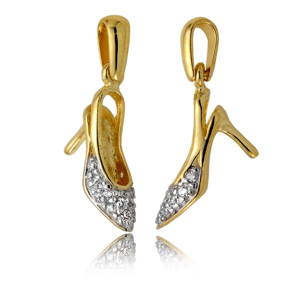 W 0164 — zdjęcie 1