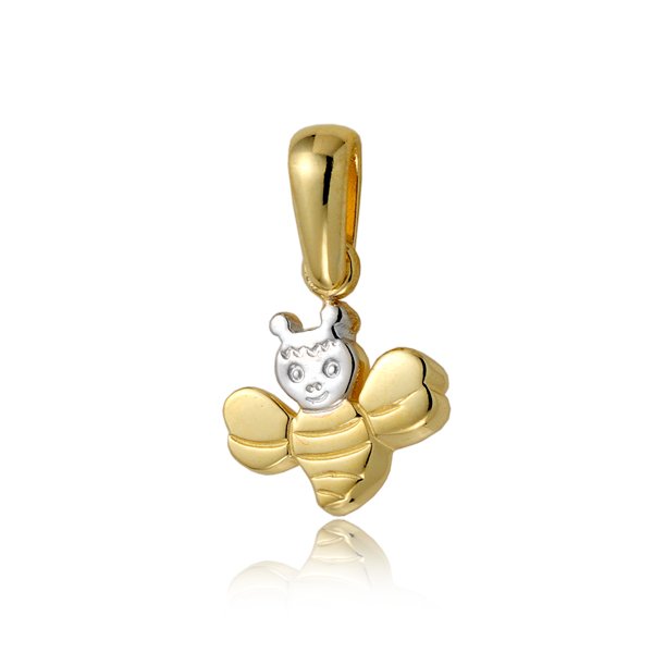 W 0165 — zdjęcie 1