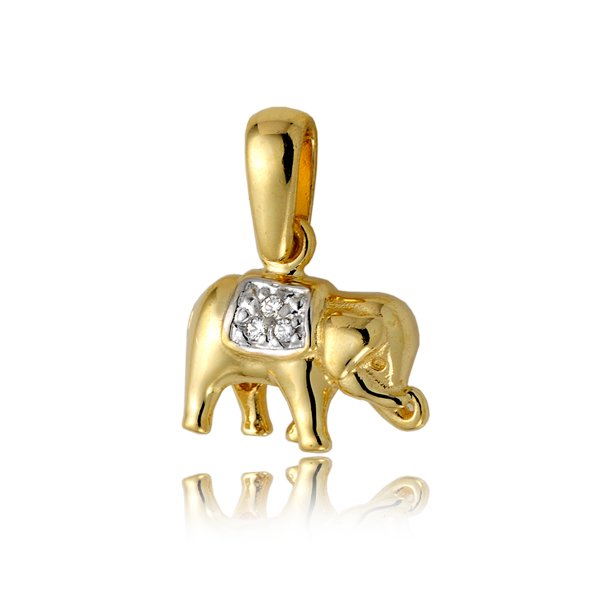 W 0168 — zdjęcie 1