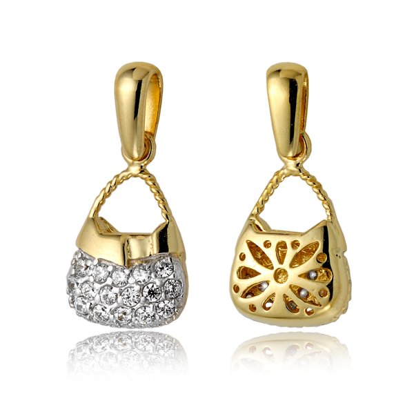 W 0170 — zdjęcie 1