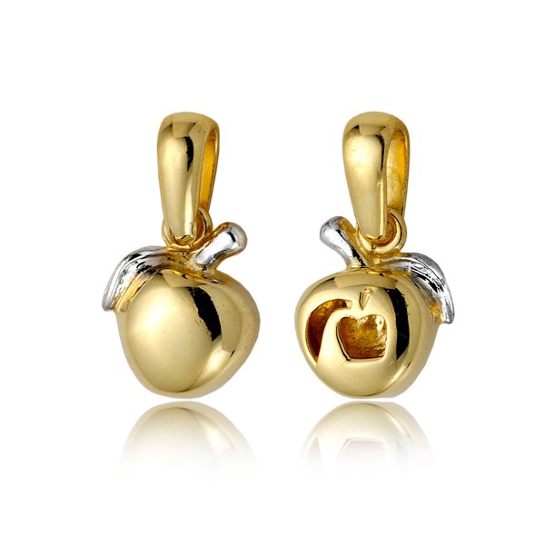 W 0171 — zdjęcie 1