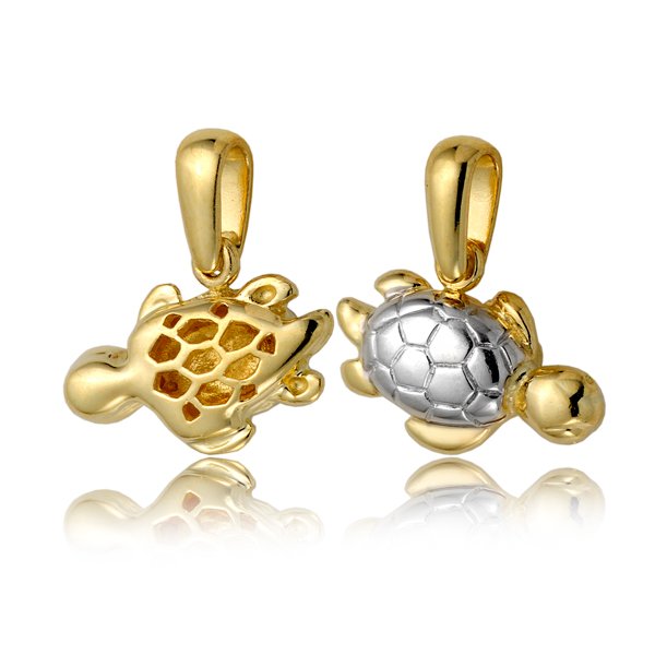 W 0172 — zdjęcie 1