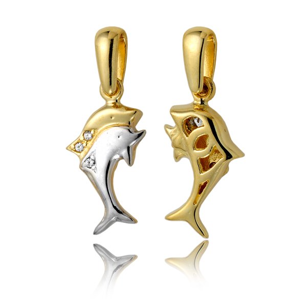 W 0173 — zdjęcie 1