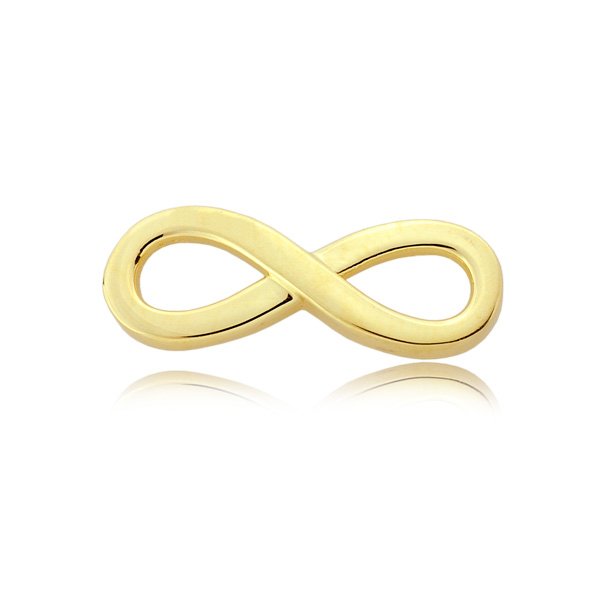 W 0174 — zdjęcie 1