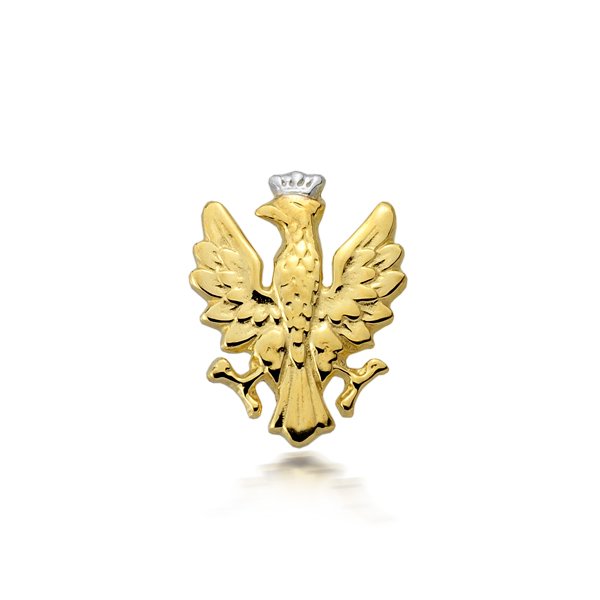 W 0175 — zdjęcie 1