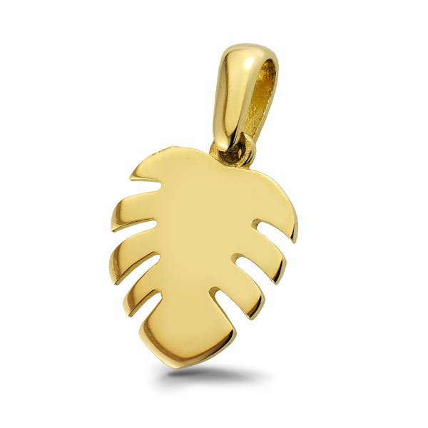 W 0177 — zdjęcie 1