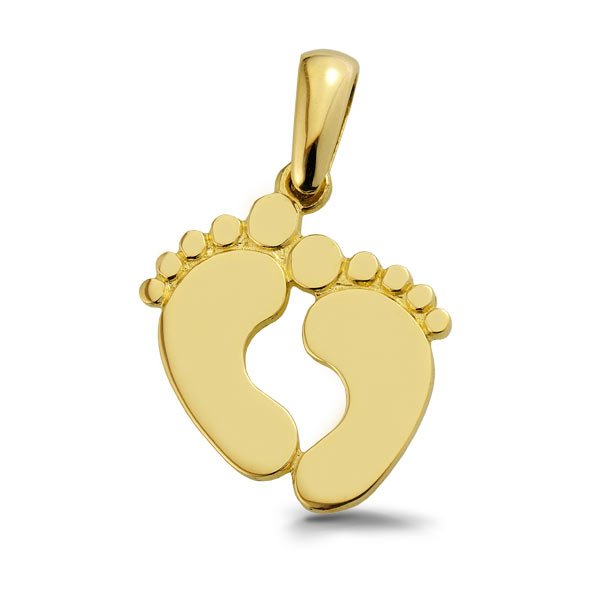 W 0179 — zdjęcie 1