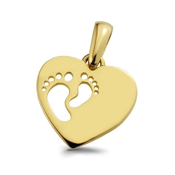 W 0180 — zdjęcie 1