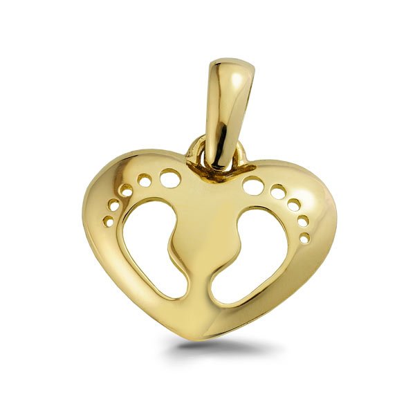 W 0181 — zdjęcie 1