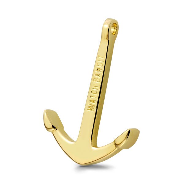 W 0182 — zdjęcie 1