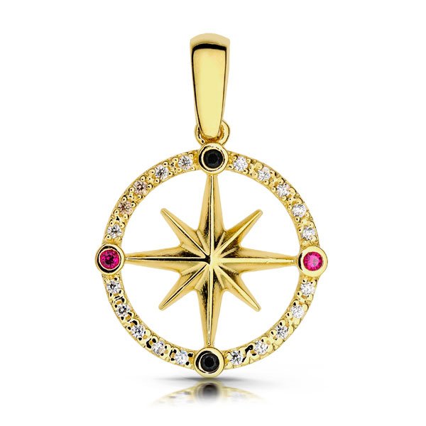 W 0192 — zdjęcie 1