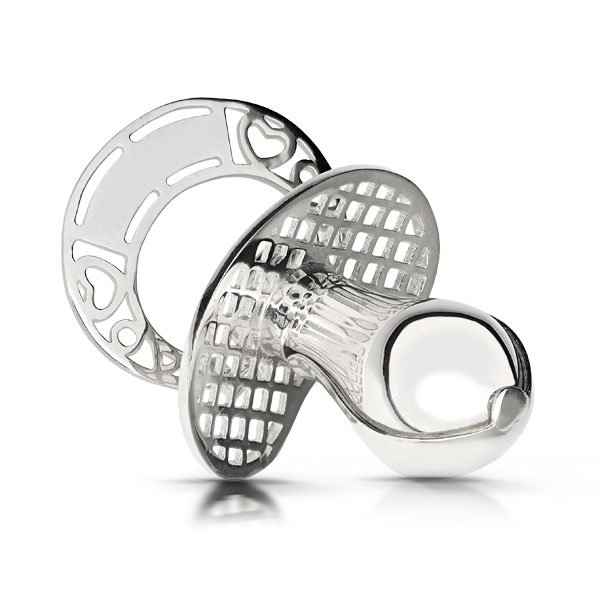 W 0193 — zdjęcie 1