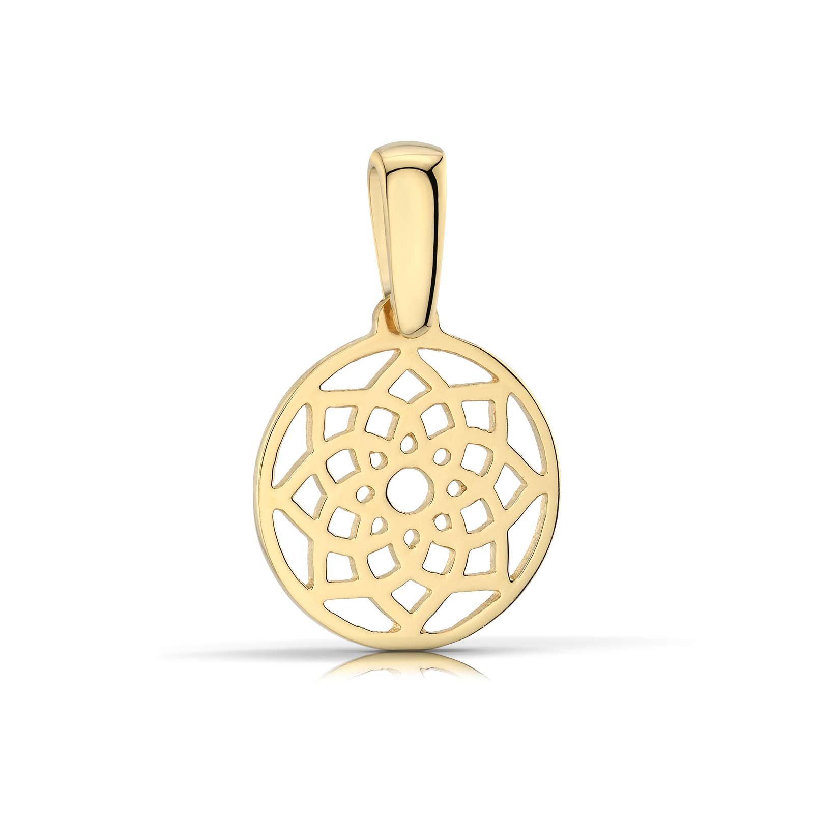 W 0194 — zdjęcie 1