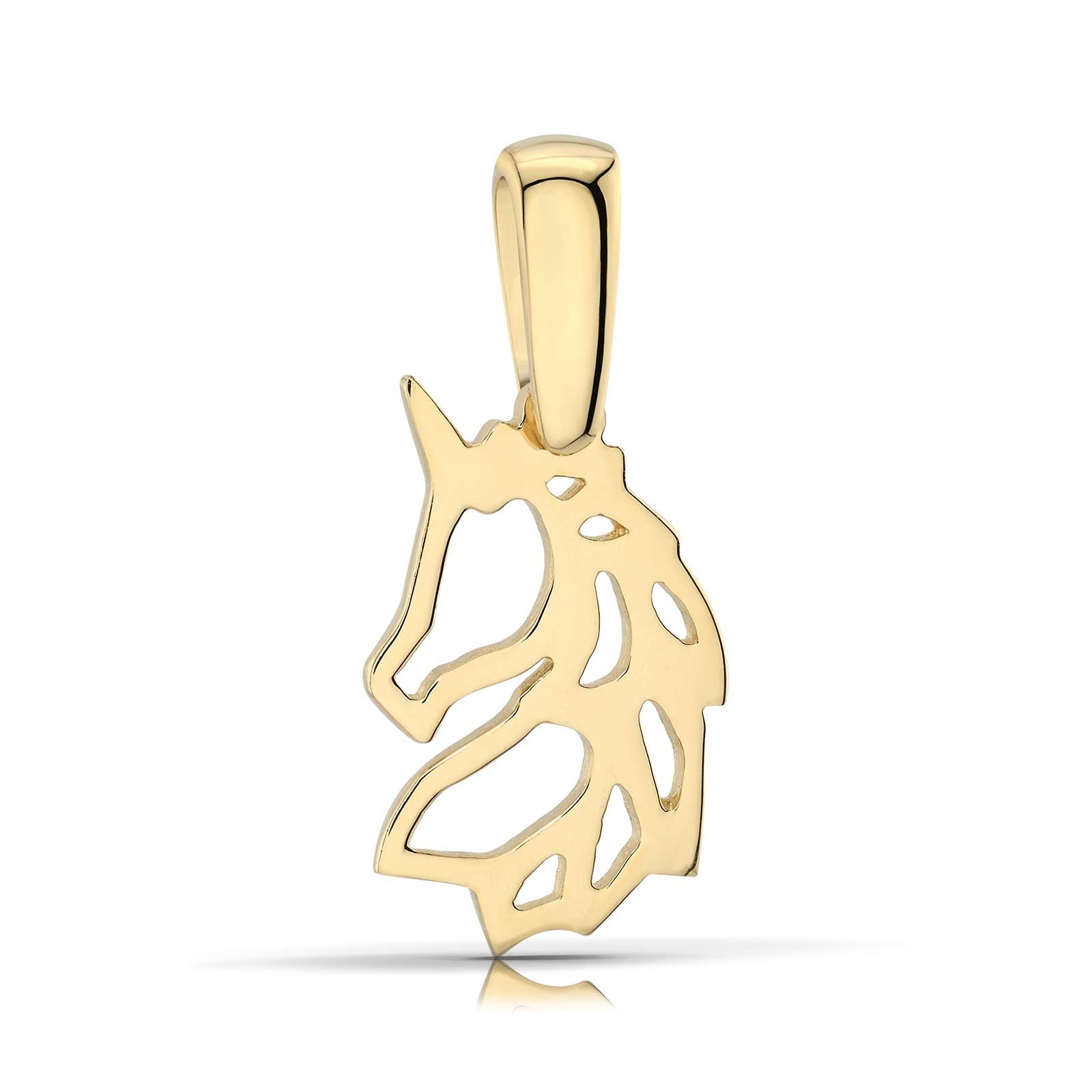 W 0195 — zdjęcie 1