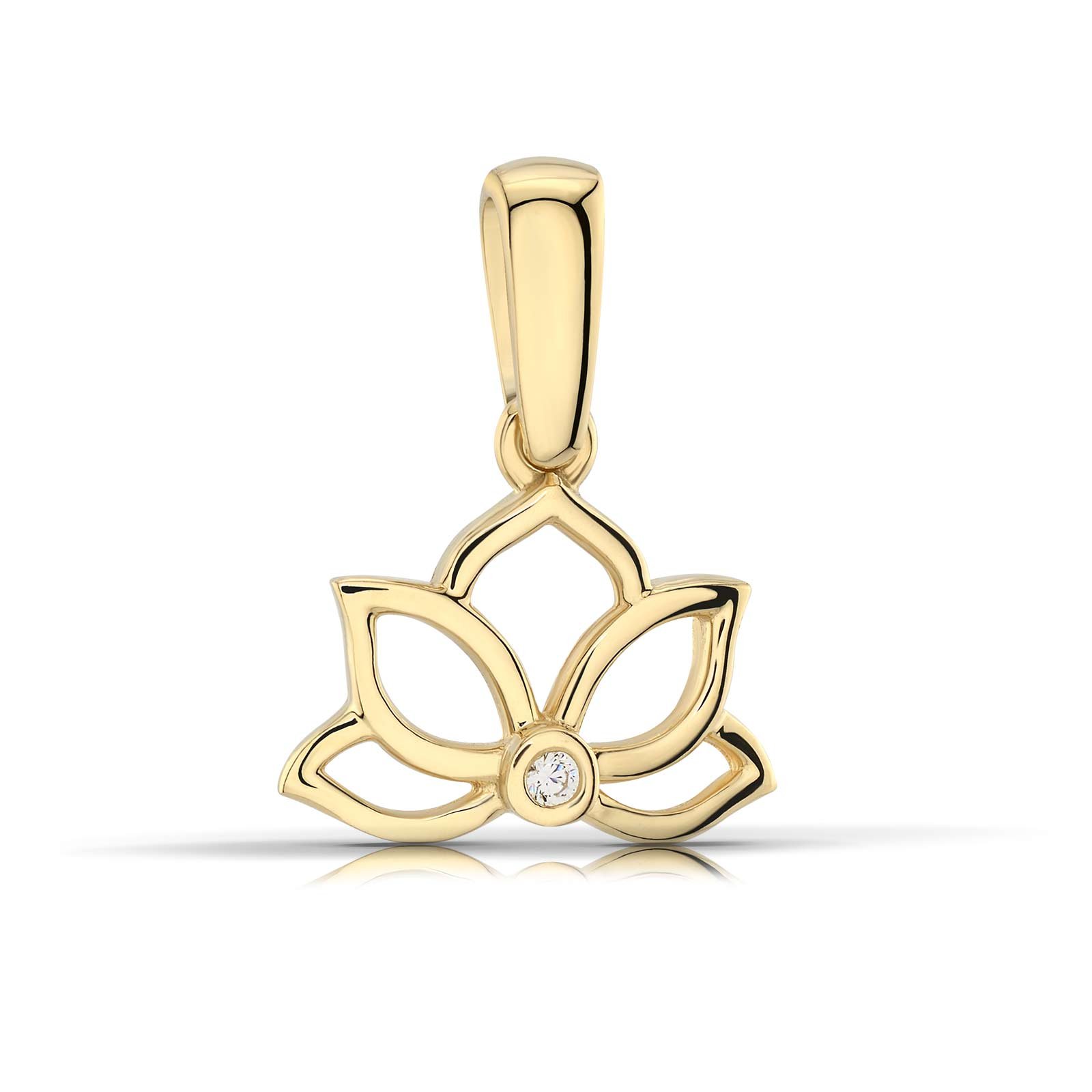 W 0196 — zdjęcie 1