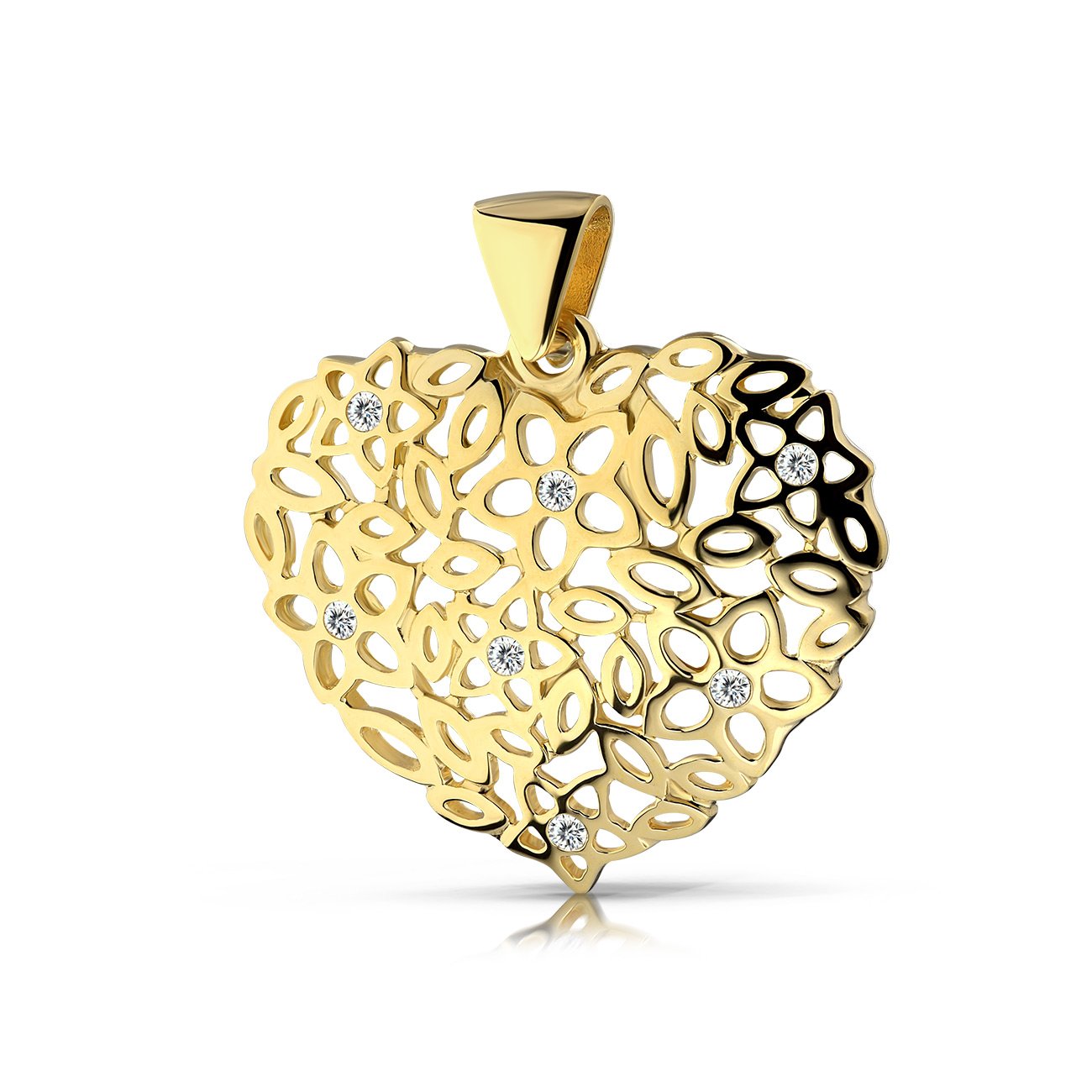 W 0199 (KPL54) — zdjęcie 1