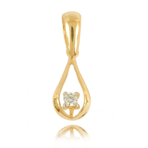 W 0002 — zdjęcie 1