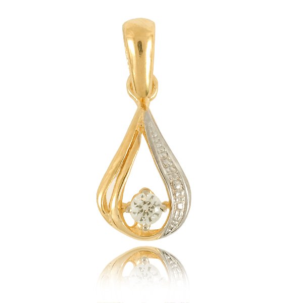 W 0003 — zdjęcie 1